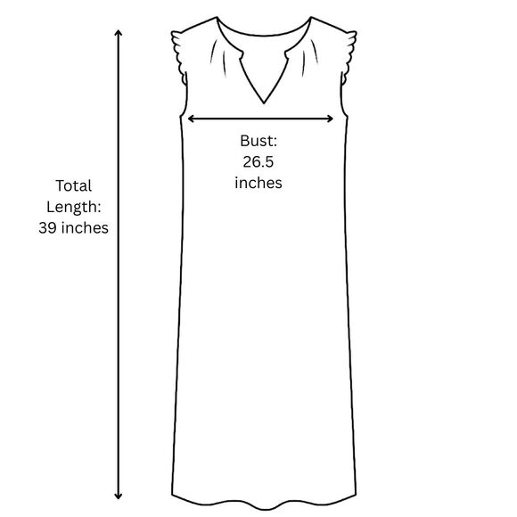 NWT Michael Kors 3X Plus Size Olive Green Snake Print Midi Stretch Dress - Picture 6 of 11